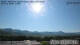 Röthis 01.07.2025 10:03