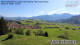 Obermaiselstein 30.04.2025 10:03