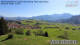Obermaiselstein 30.04.2025 10:03