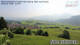 Obermaiselstein 08.06.2025 10:03