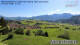 Obermaiselstein 11.05.2025 10:03