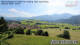 Obermaiselstein 15.06.2025 10:03