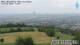 Viena 10.07.2025 10:04