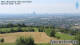 Vienne 04.07.2025 10:04