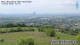 Vienne 11.05.2025 10:03
