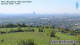 Vienne 29.04.2025 10:04