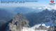 Zugspitze 30.04.2025 10:04