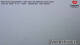 Zugspitze 12.07.2025 10:04