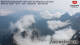 Zugspitze 09.06.2025 10:04