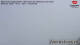 Zugspitze 09.05.2025 10:04
