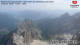 Zugspitze 14.06.2025 10:04