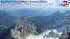 Zugspitze 29.04.2025 10:04