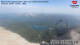 Zugspitze 15.06.2025 10:04