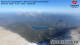Zugspitze 30.04.2025 10:04