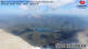 Zugspitze 30.04.2025 10:04