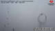 Zugspitze 10.07.2025 10:04