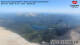 Zugspitze 01.07.2025 10:04