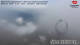 Zugspitze 06.07.2025 10:04