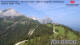 Kreuzeck 08.06.2025 10:04
