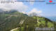 Kreuzeck 09.06.2025 10:04