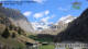 Kals am Großglockner 30.04.2025 10:04
