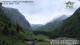 Kals am Großglockner 11.07.2025 10:04
