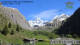 Kals am Großglockner 15.05.2025 10:04