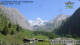 Kals am Großglockner 08.06.2025 10:04