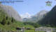 Kals am Großglockner 09.06.2025 10:04