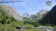 Kals am Großglockner 14.06.2025 10:04