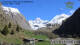 Kals am Großglockner 11.05.2025 10:04