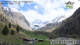 Kals am Großglockner 11.05.2025 10:04