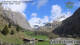 Kals am Großglockner 11.05.2025 10:04