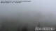 Lienz 14.03.2025 10:04
