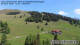 Lienz 12.05.2025 10:04