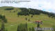 Lienz 09.07.2025 10:04