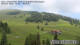 Lienz 08.06.2025 10:04