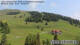 Lienz 09.06.2025 10:04