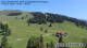 Lienz 11.06.2025 10:04