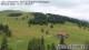 Lienz 05.07.2025 10:04
