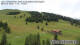 Lienz 07.07.2025 10:04