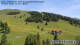 Lienz 15.06.2025 10:04