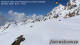 Tisenjoch 30.04.2025 10:05
