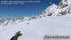 Tisenjoch 30.04.2025 10:05