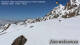 Tisenjoch 09.06.2025 10:05