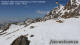 Tisenjoch 14.06.2025 10:05