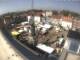 Aurich 30.04.2025 10:48