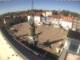 Aurich 30.04.2025 10:48