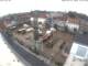 Aurich 09.06.2025 10:48