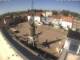 Aurich 11.05.2025 10:48
